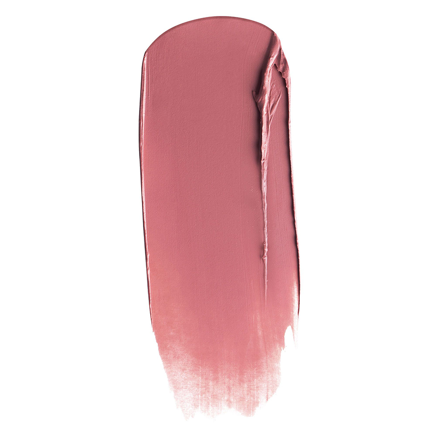 Kiss Catcher Lip