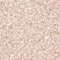 234 - BEIGE SABLE