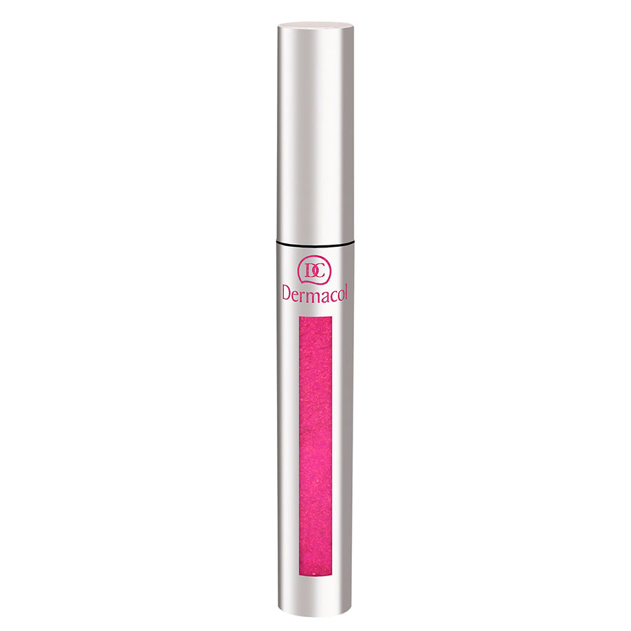Plumpin Lip Gloss