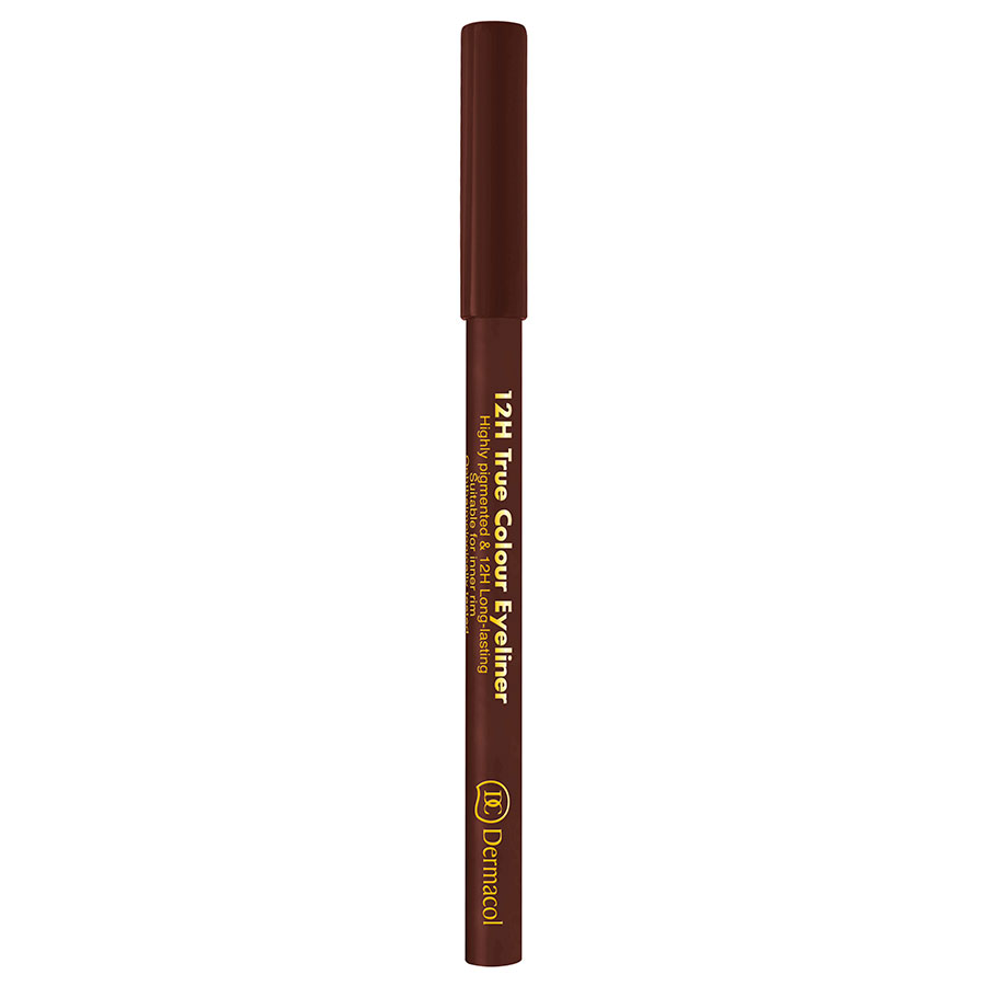 12H Eyeliner