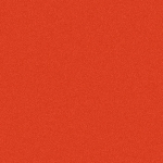 Vivid Orange