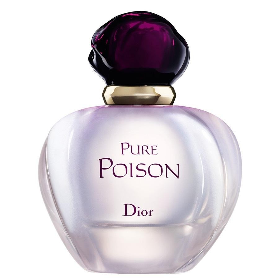 Pure Poison  - Eau de Parfum