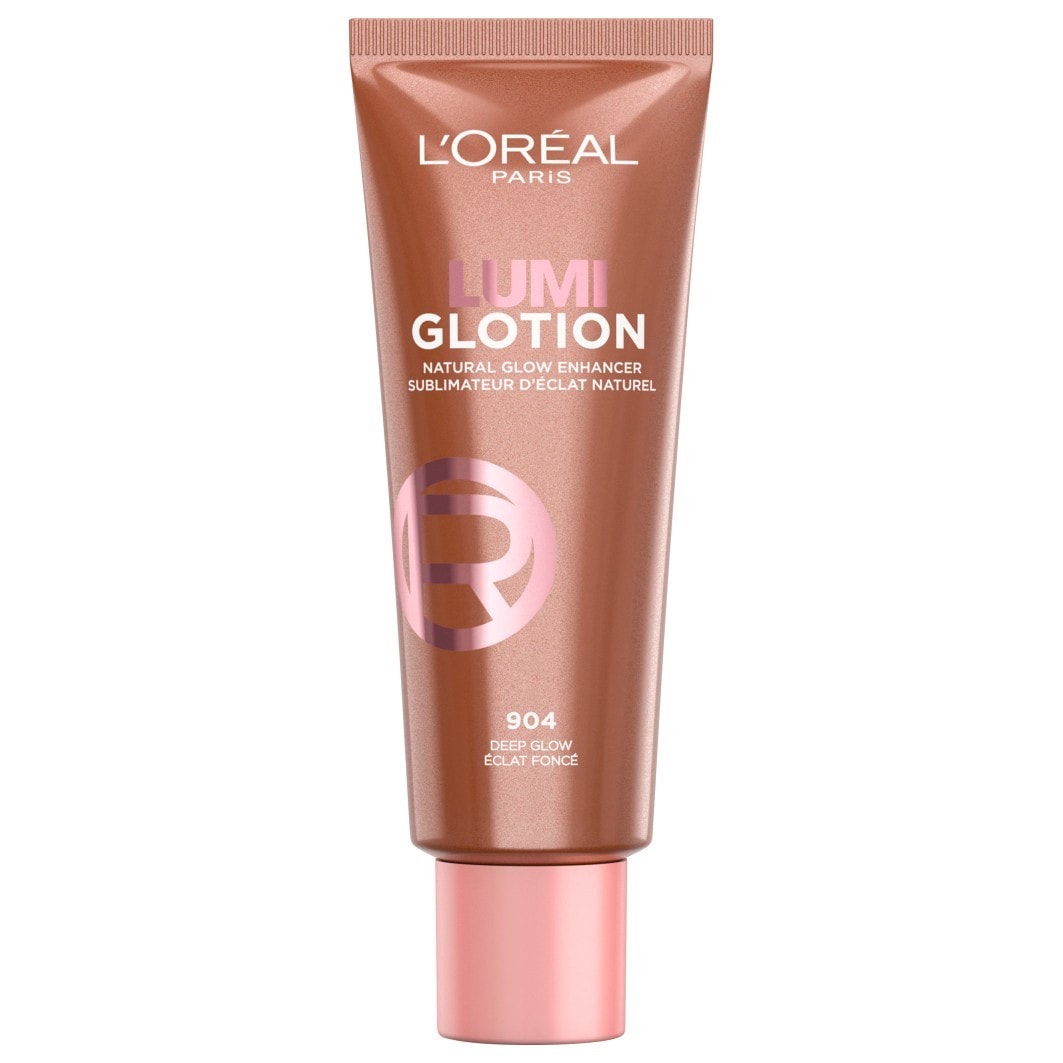 Cream Highlighter