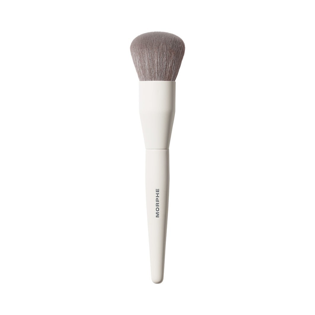 M105 Foundation Brush