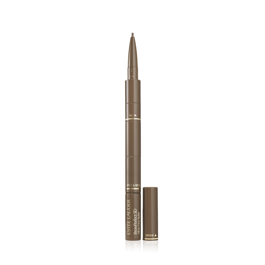 Microprecise Brow