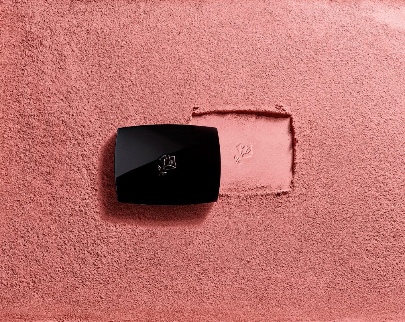 Blush Subtil