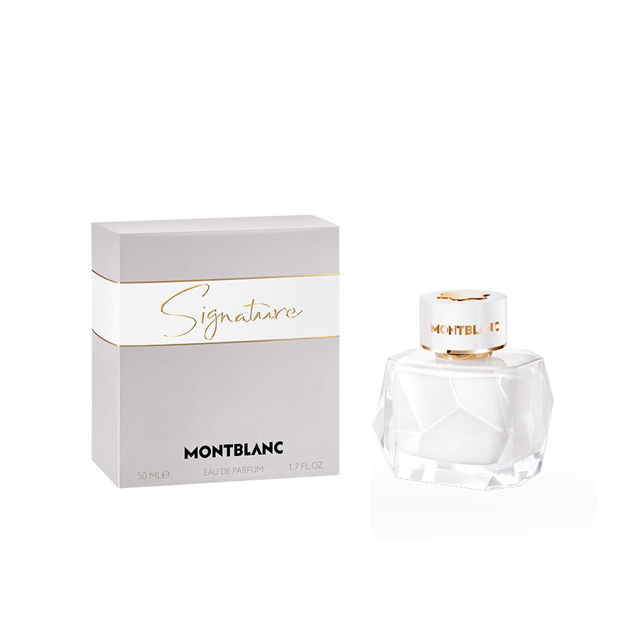 Signature Edp Spray