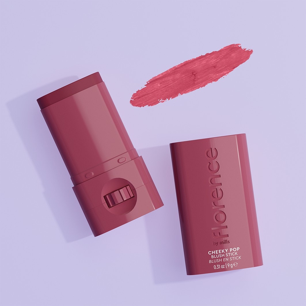Blush Stick