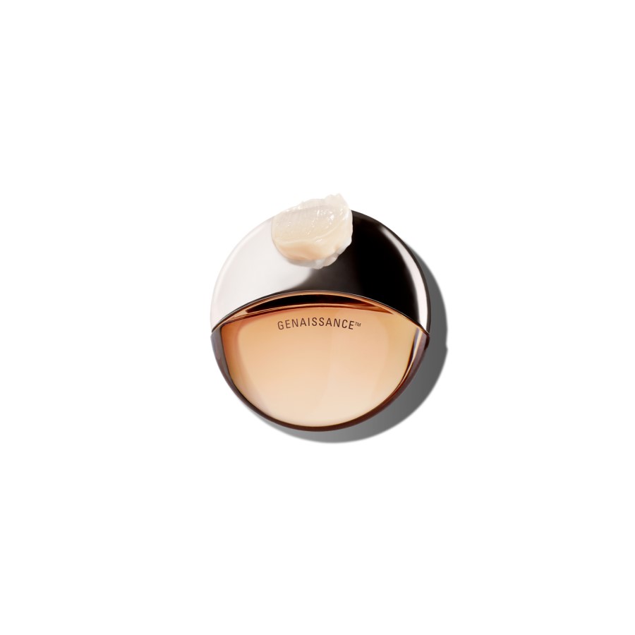 The Night Balm