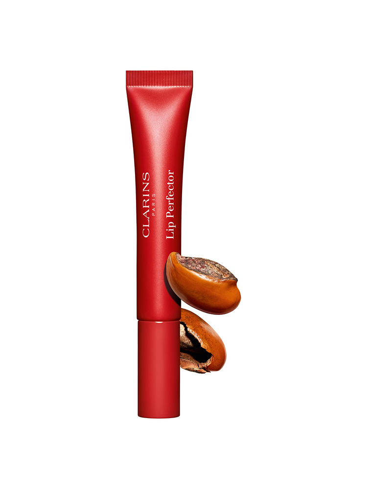 Lip Perfector