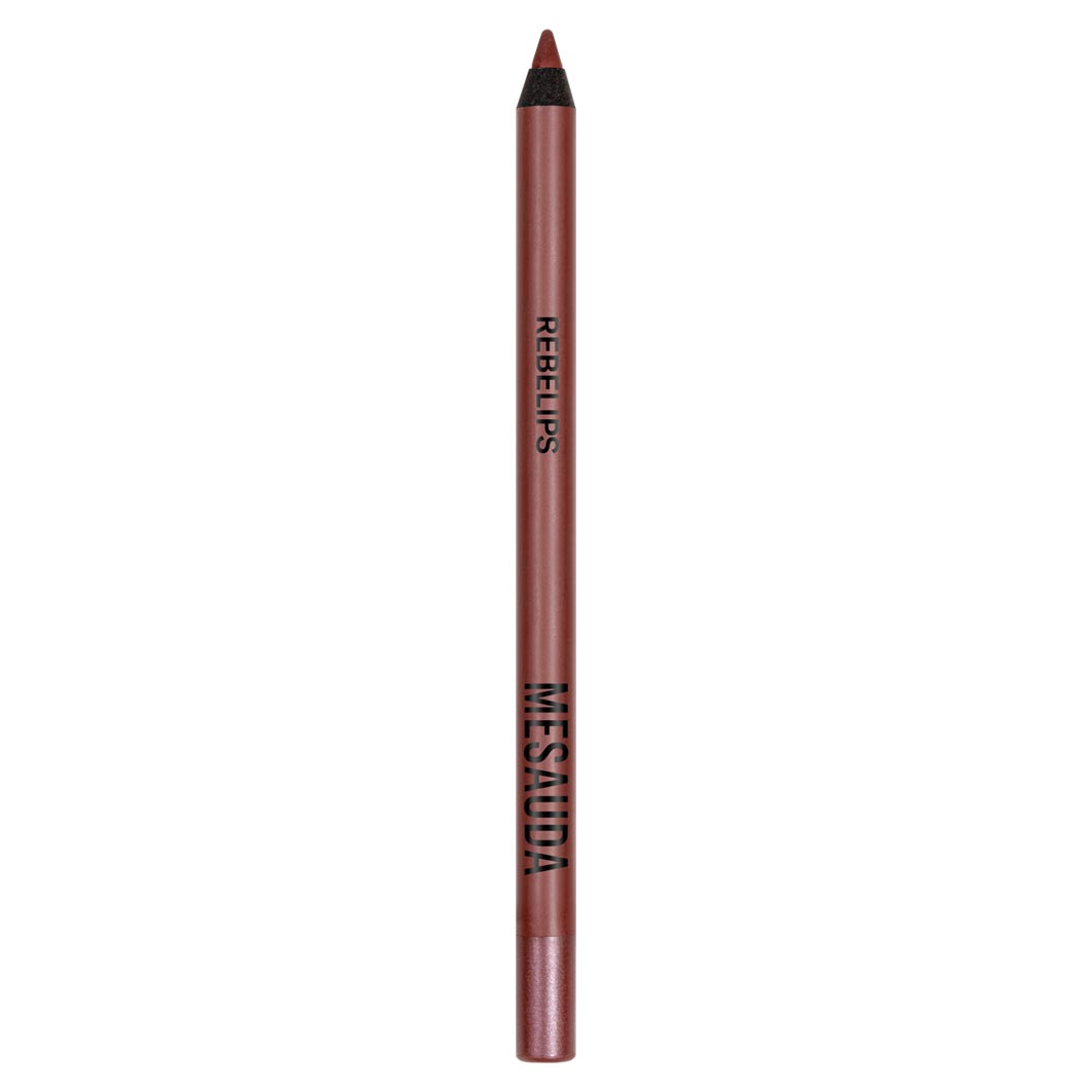 Rebel Lips Lip Pencil