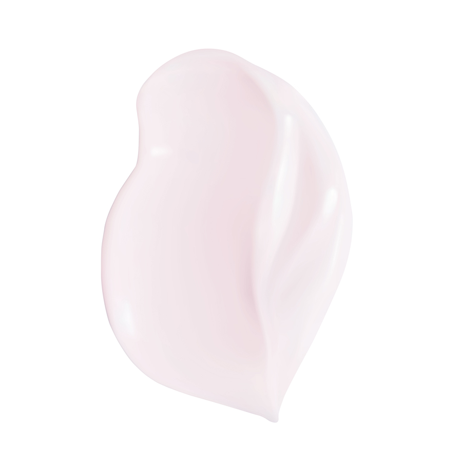 Night Cream