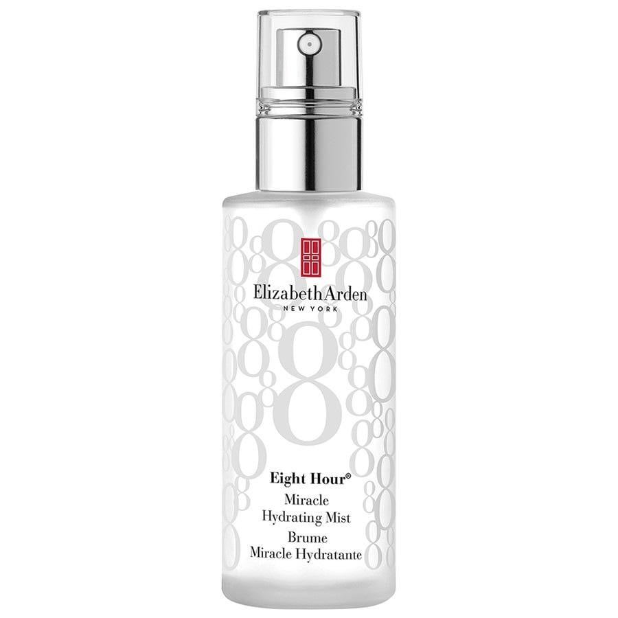 Miracle Moisture Mist