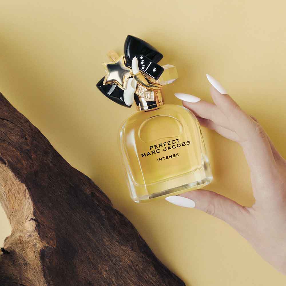 Perfect Intense Eau de Parfum Spray