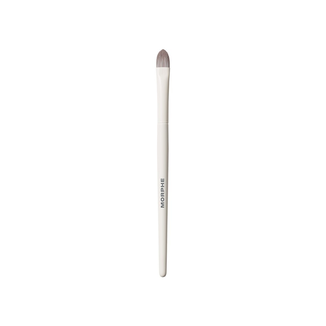 M134 Concealer Brush