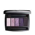 Ombre Hypnose 5 Couleurs
