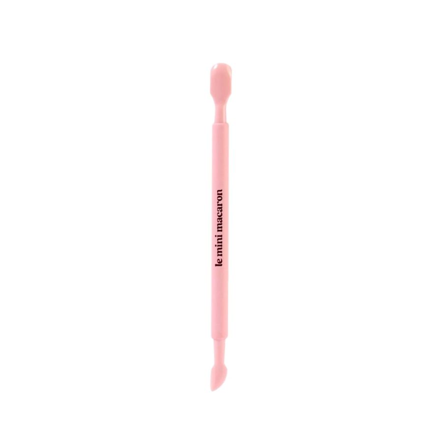 Nail Cuticle Pusher