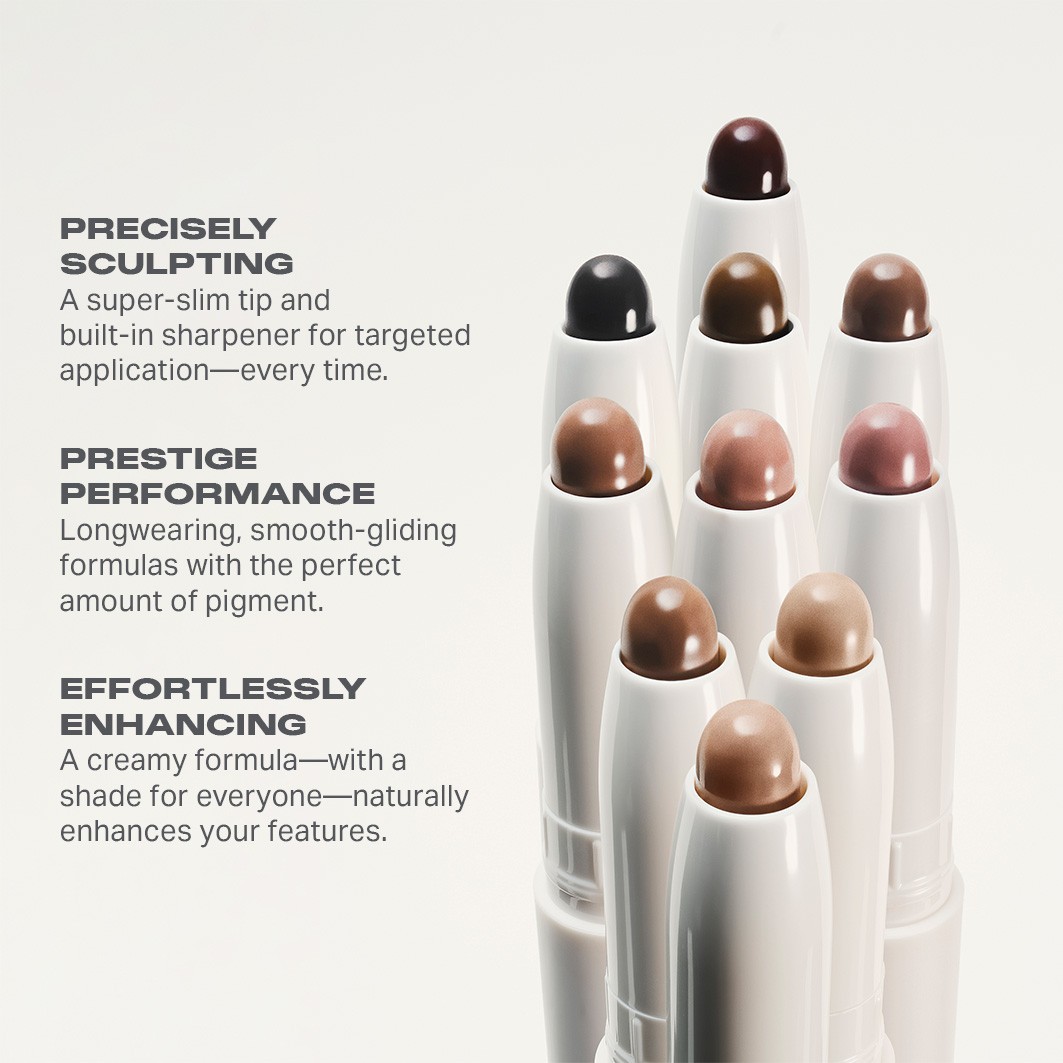 Contour Stick