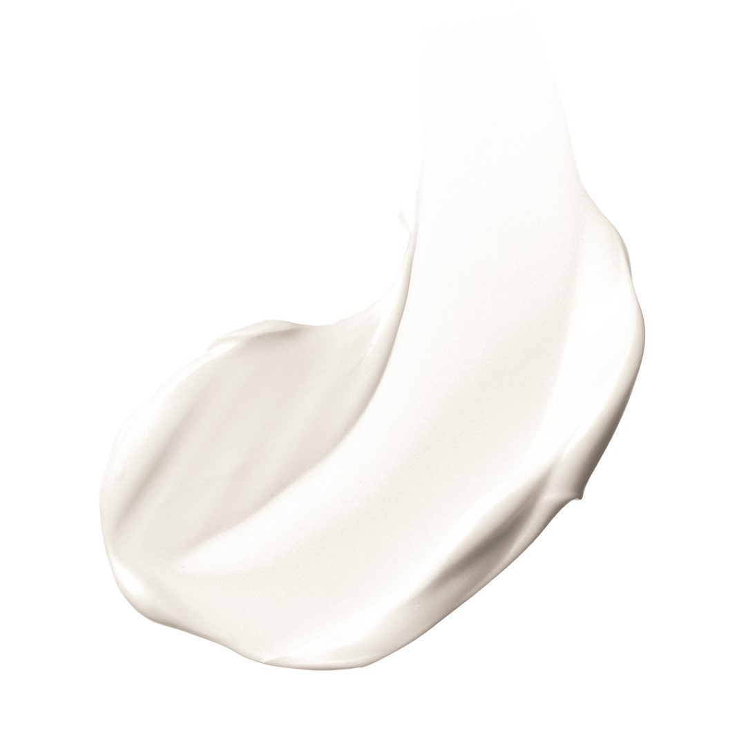 Skin Tone Correcting Moisture