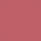 155 - Savant
