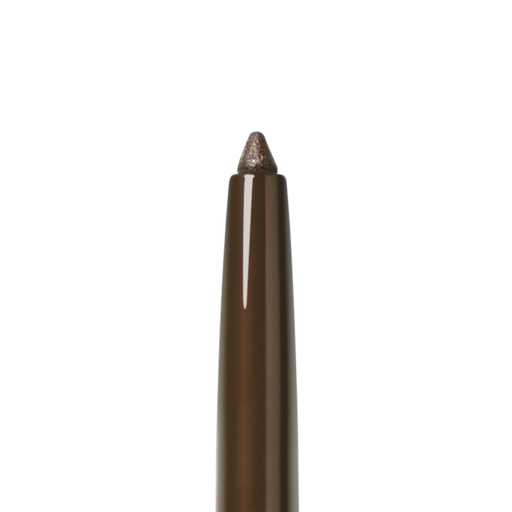 Waterproof Kohl Liner