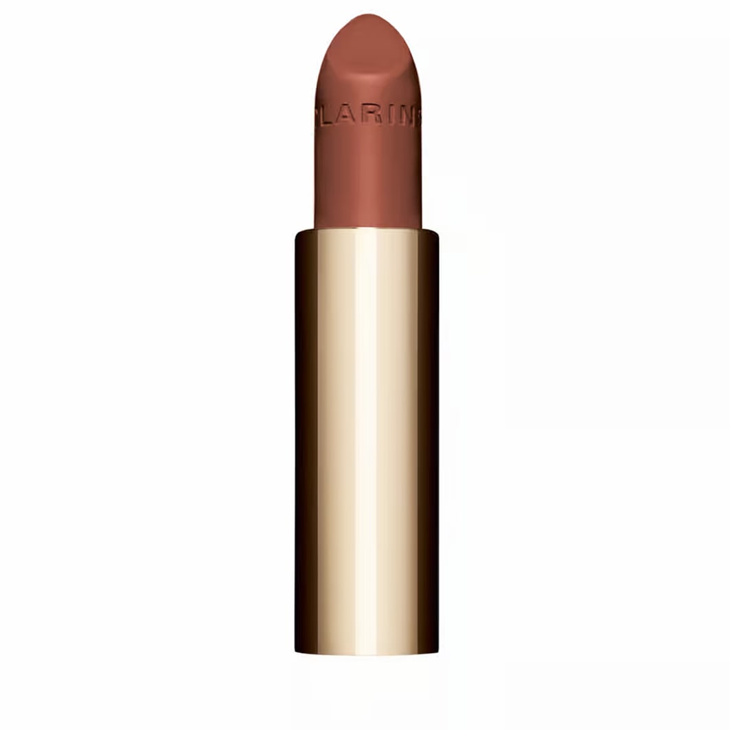 Lipstick Refill