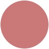 Blush Subtil