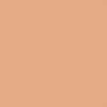 102 Ivory Beige