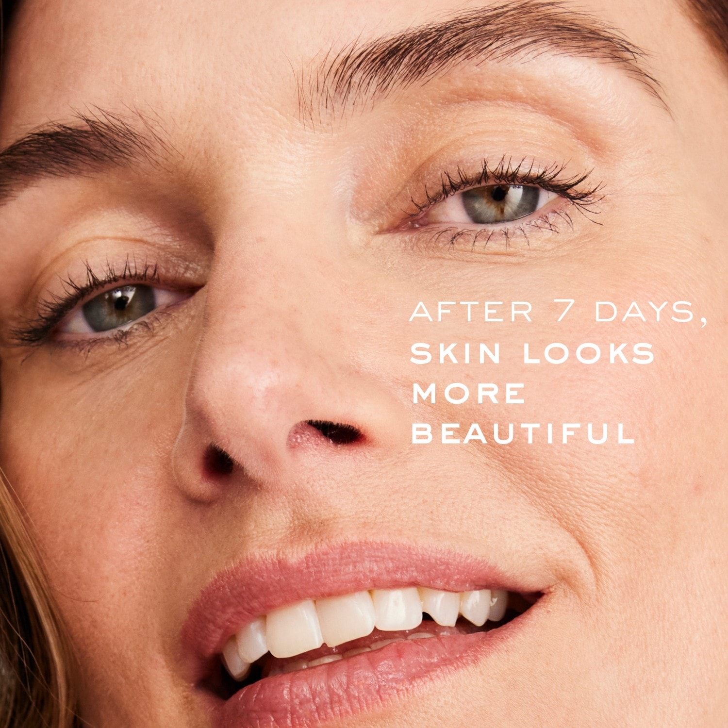 Day & Night Ultra Cream