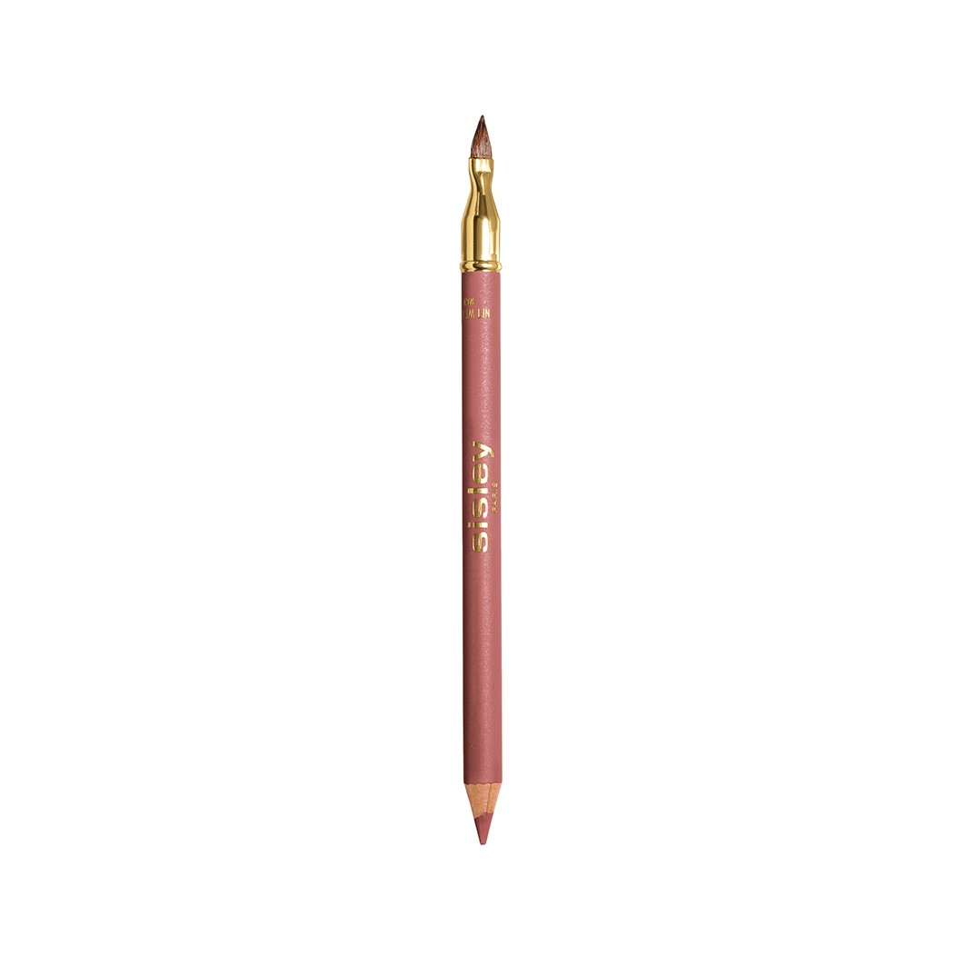 Lip Pencil