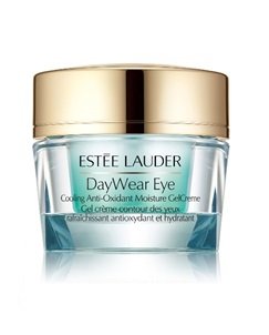 Daywear Eye Gel Creme
