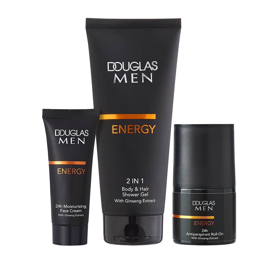 Energy Set