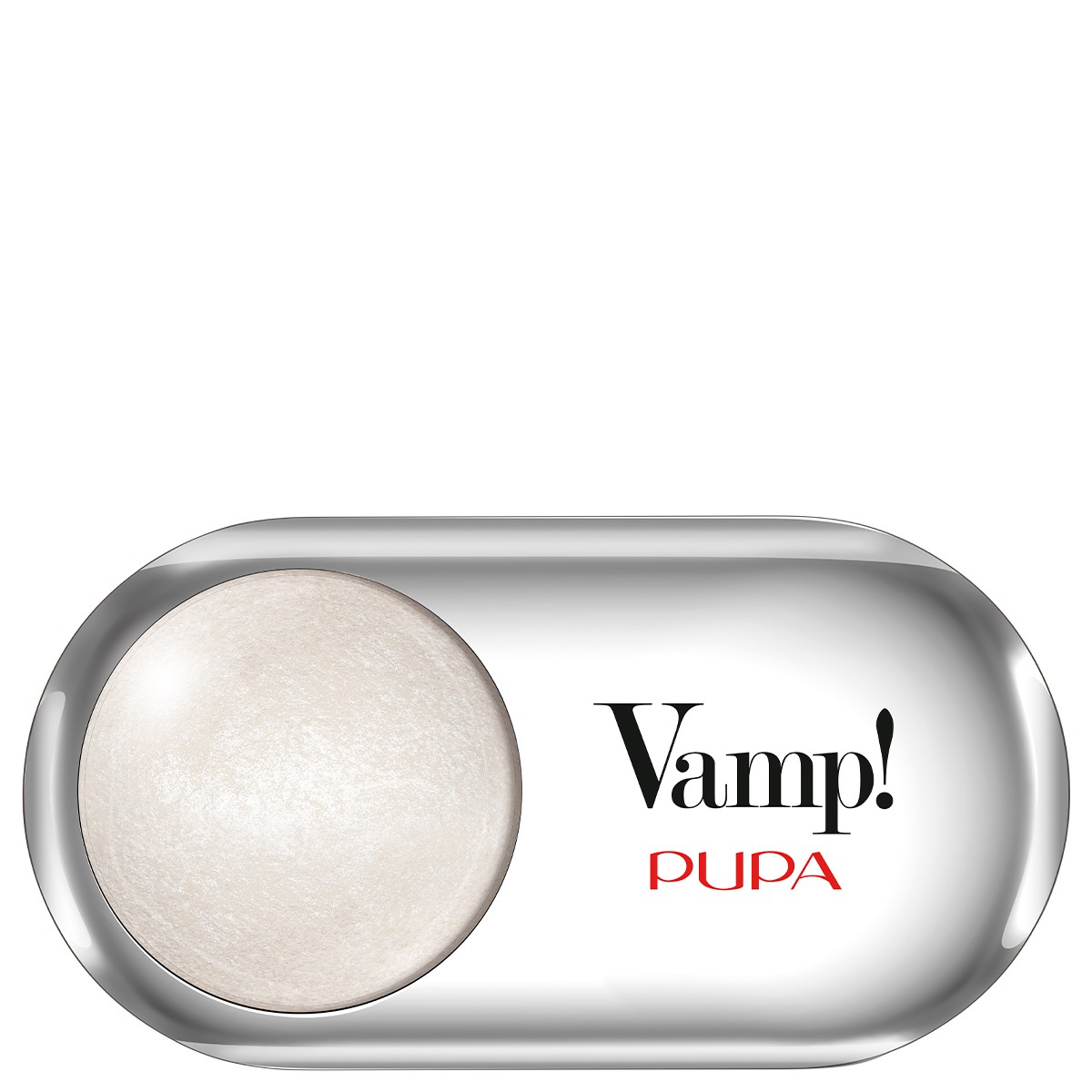 Vamp! Wet&Dry Eyeshadow