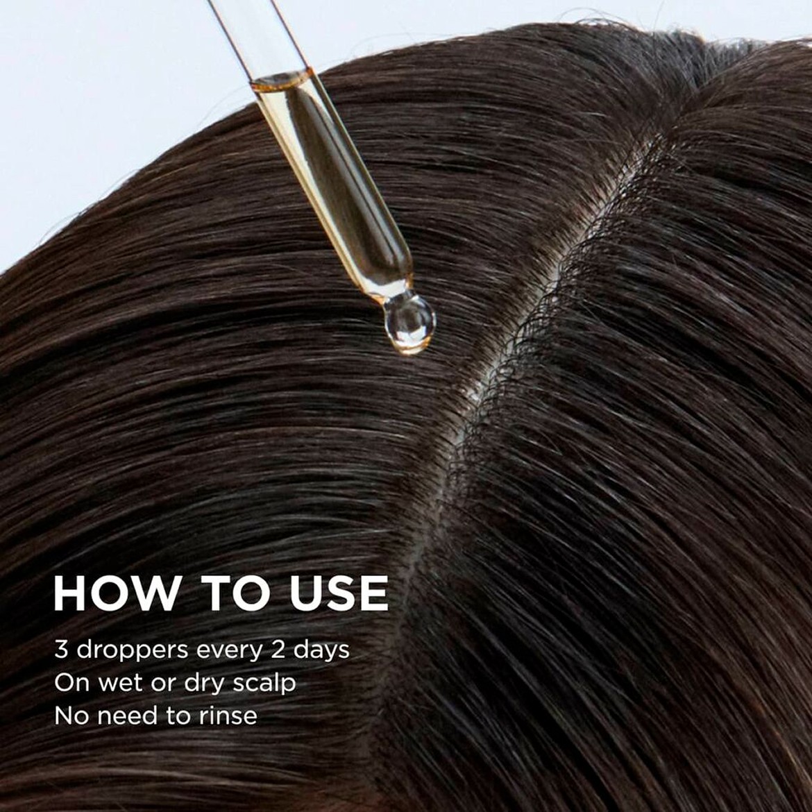 Hair Serum
