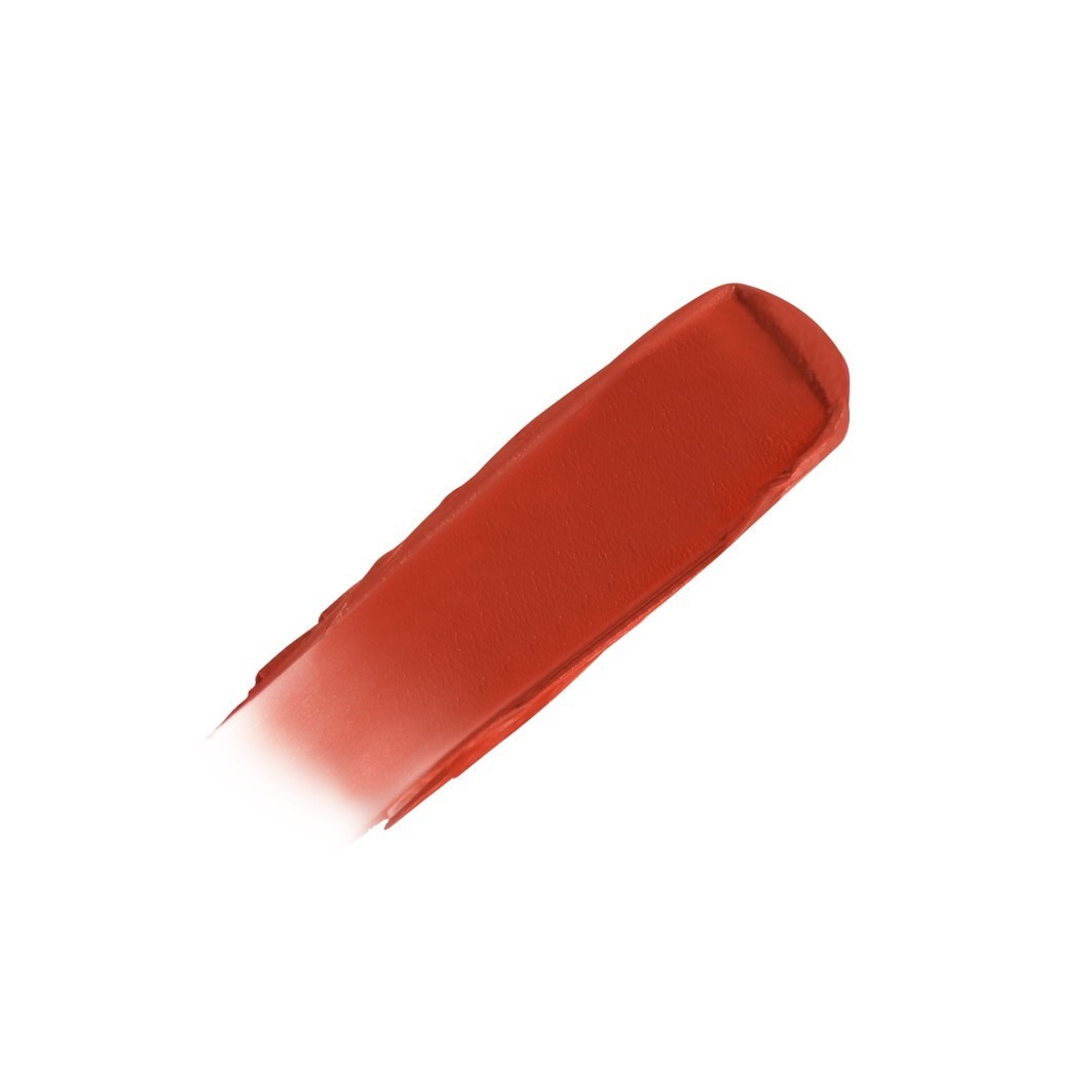 Lipstick Intimatte