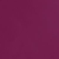 9 - PURPLE ENERGY