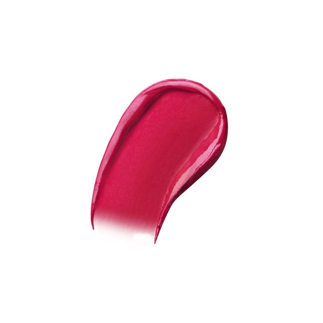 L'Absolu Rouge Lipstick Cream
