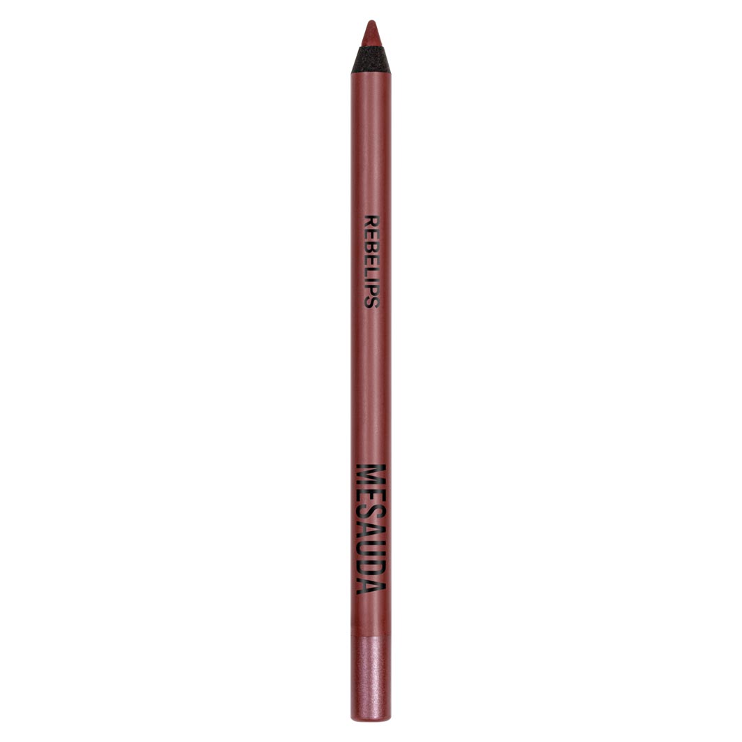 Rebel Lips Lip Pencil