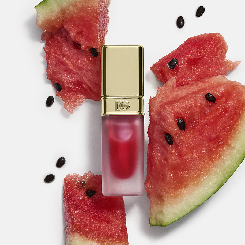 Plumper Lipmint Oil