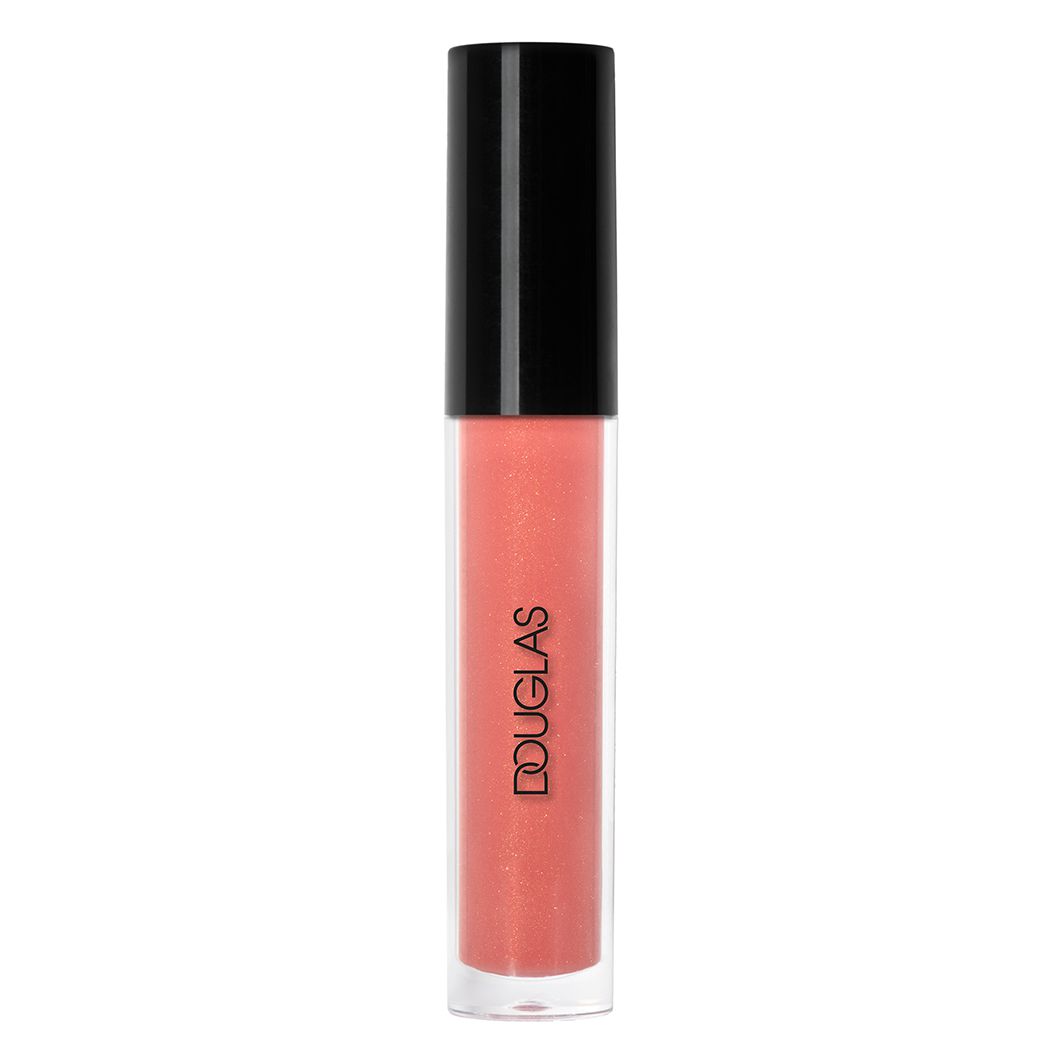 Glorious Gloss Oil Nourishing & Oily Gloss