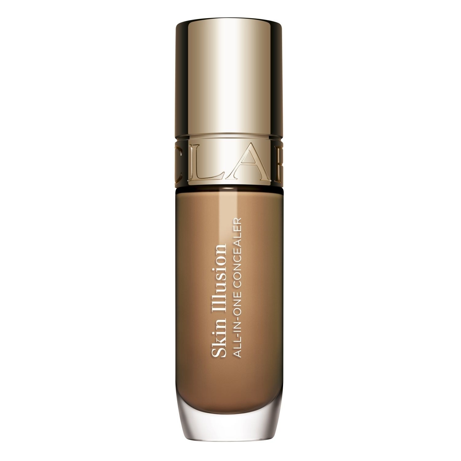 All In One Concealer