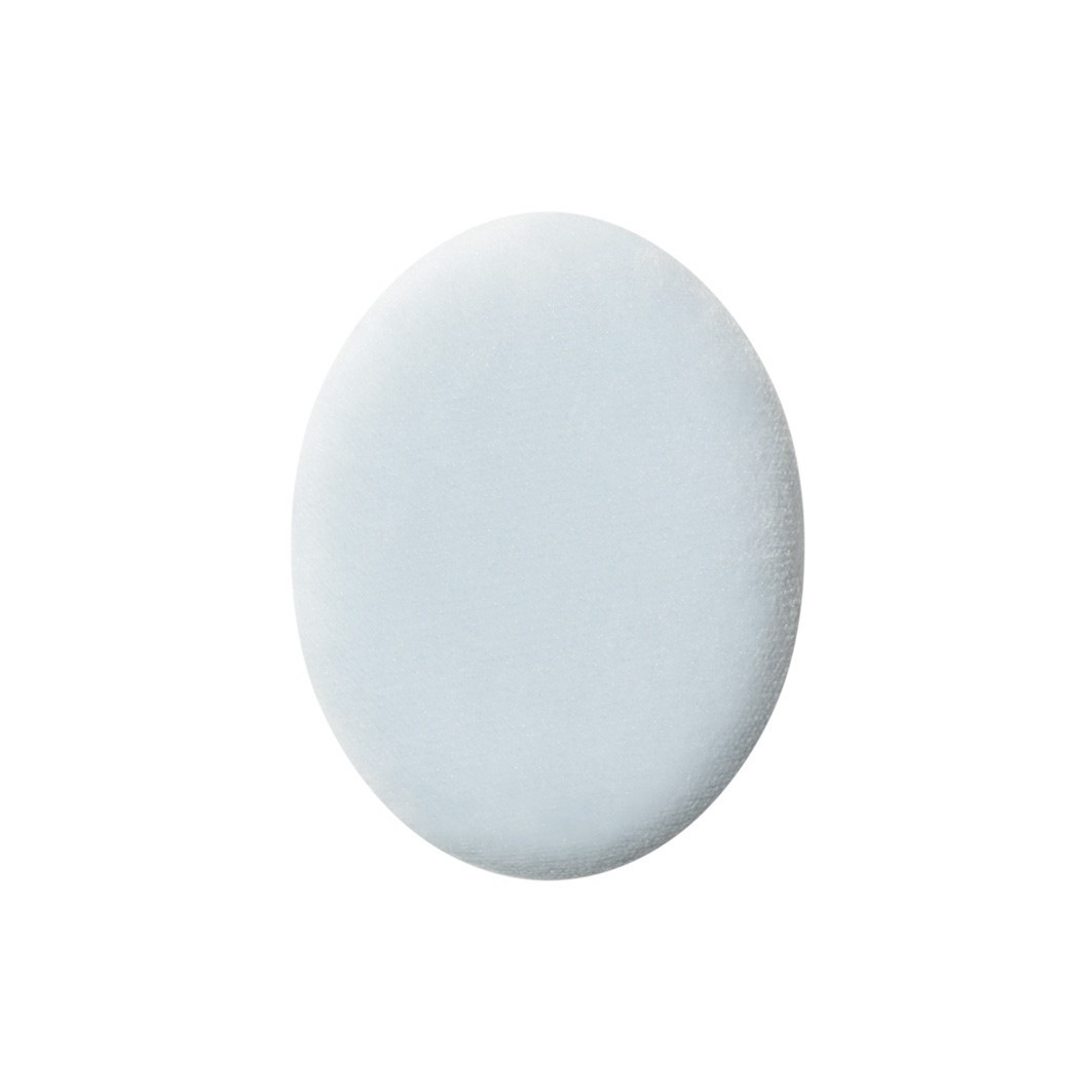 Touchup Powder Puff
