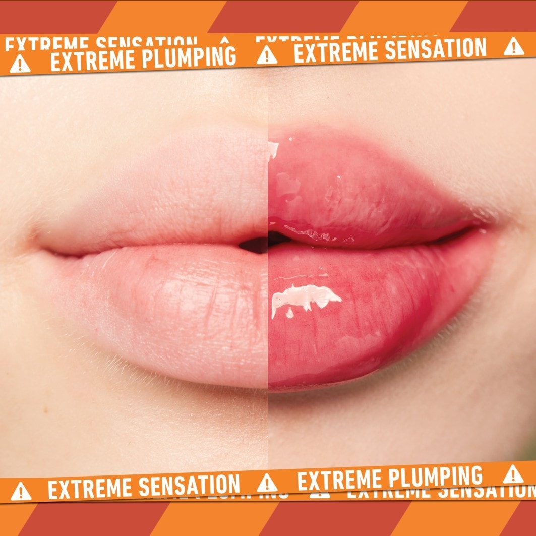 Lip Gloss