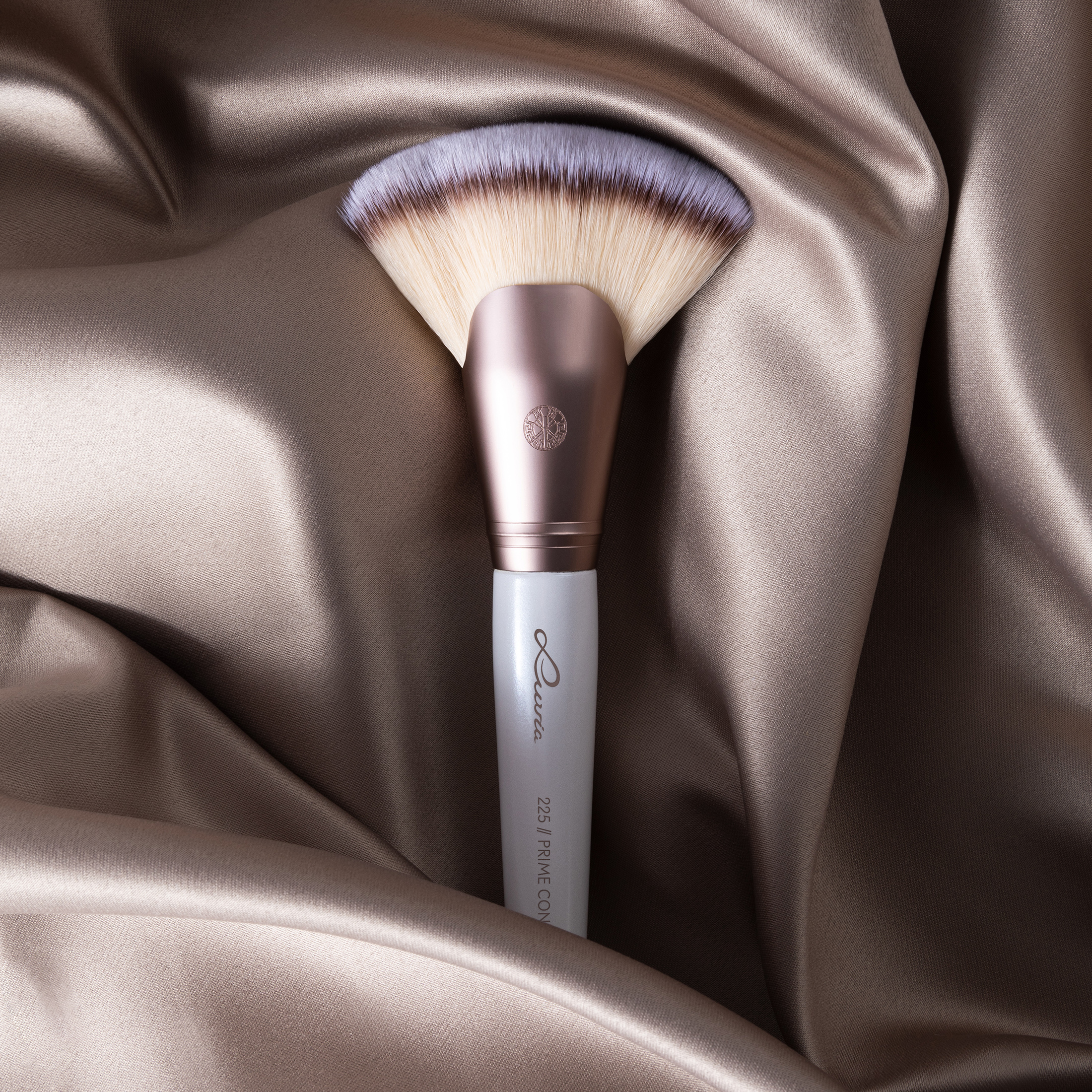 Prime Contour