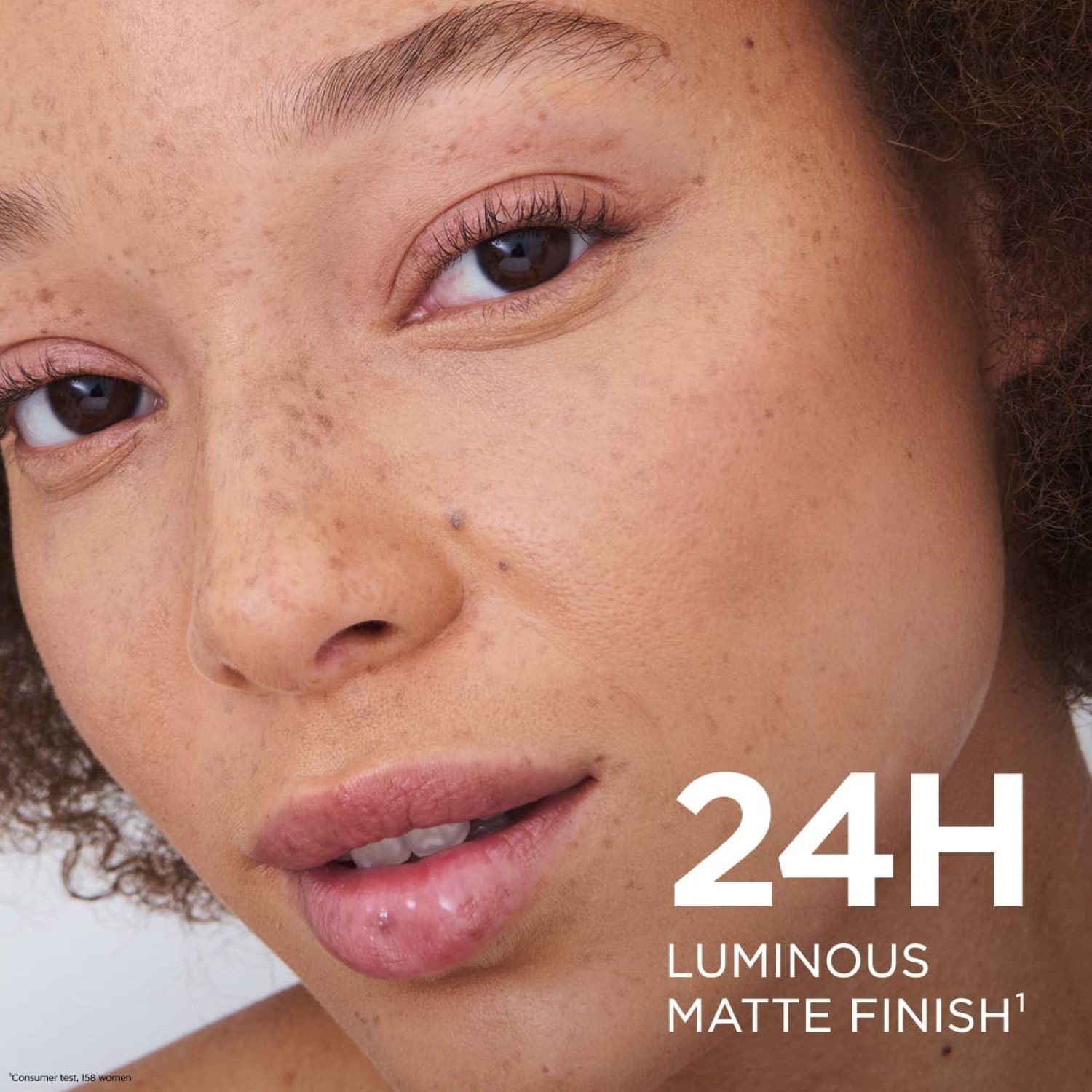 All In One Concealer