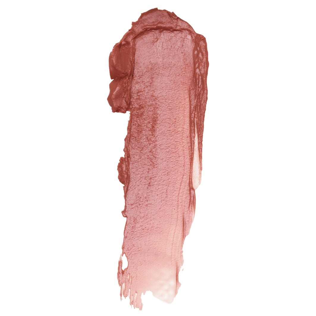 Hydrating Lip Tint