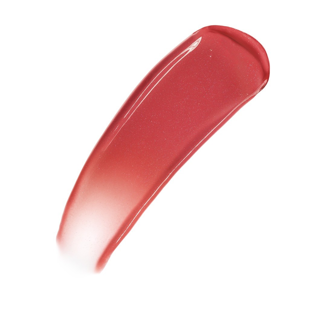 Lipgloss Prisma Flash