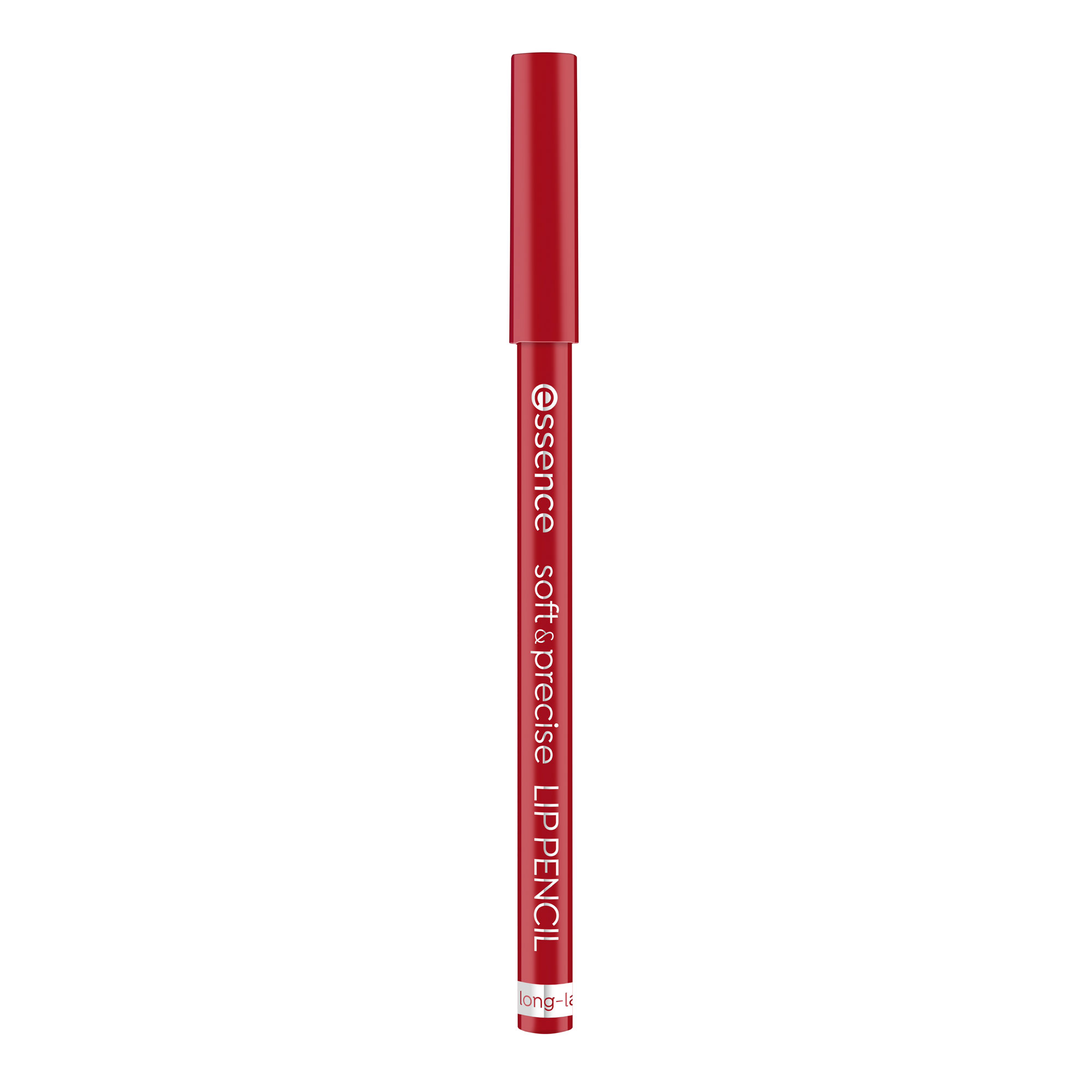 Soft Lip Pencil