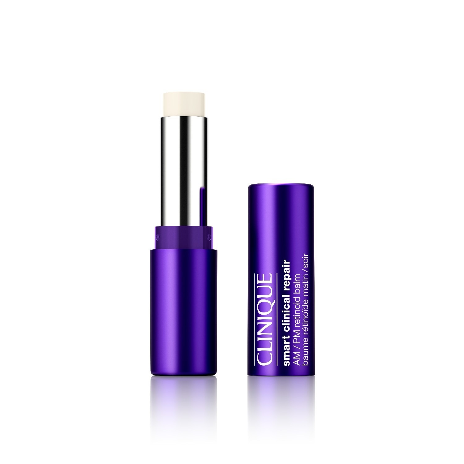 Smart Clinical Retinoid Stick