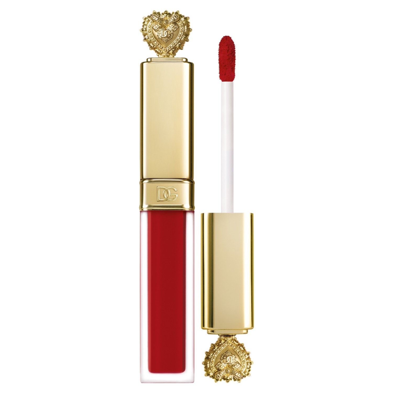 Liquid Lip